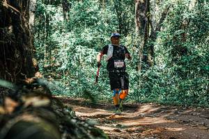 BIB: 
                            <button type="button" onclick="openModal(25395480)" class="btn btn-primary btn-sm float-right btn-popup" data-toggle="modal" data-target=".modal-high-quality">
                        <i class="fas fa-shopping-cart"></i> Add to Cart
                    </button>
                                            <button type="button" onclick="isThisMe(25395480, true)" class="btn btn-success btn-sm float-right btn-popup btn-isme hidden" data-toggle="tooltip" data-placement="bottom" title="นี่คือรูปของคุณใช่ไหม คลิกที่นี่เพื่อเอาเข้าอัลบั้ม">
                        <i class="fas fa-plus"></i> Add to album
                    </button>
                    <button type="button" onclick="isThisMe(25395480, false)" class="btn btn-warning btn-sm float-right btn-popup btn-isnotme hidden">
                        <i class="fas fa-ban"></i> Remove from album
                    </button>